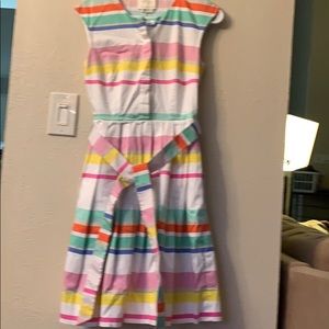 Kate spade dress Size 4